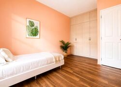 Blk 160 Simei Road (Tampines), HDB 4 Rooms #597595061